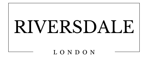 Riversdale London